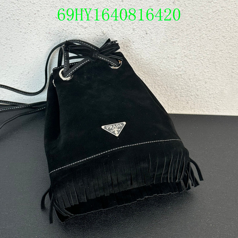 Prada Bags - The Barnes Bags  046