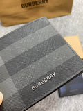 Burberry Bags - BG Bags - 440