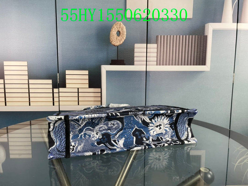 Christian Dior Bags Bags - The Tote   183