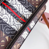 Burberry Bags - BG Bags - 1042