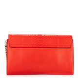Faye Clutch