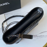 Chanel -Bags - CHL Bags - 909
