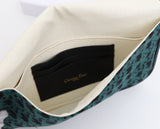 MO - Top Quality Bags Christian Dior 165