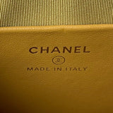 Chanel -Bags - CHL Bags - 205