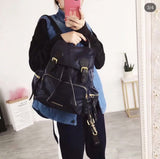 Burberry Bags - BG Bags - 1002