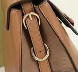 Burberry Bags - BG Bags - 1096
