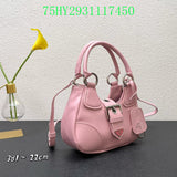 Prada Bags - The Barnes Bags  793