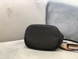 Burberry Bags - BG Bags - 115