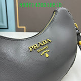 Prada Bags - The Barnes Bags  453