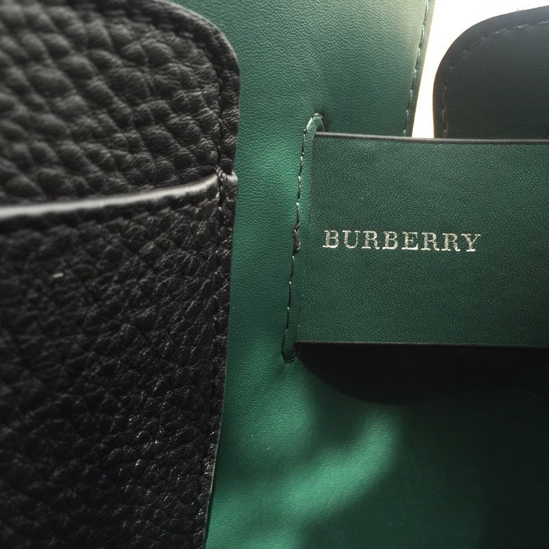 Burberry Bags - Bagsattire   451