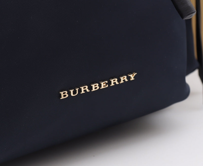 Burberry Bags - BG Bags - 1002