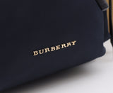 Burberry Bags - BG Bags - 1002