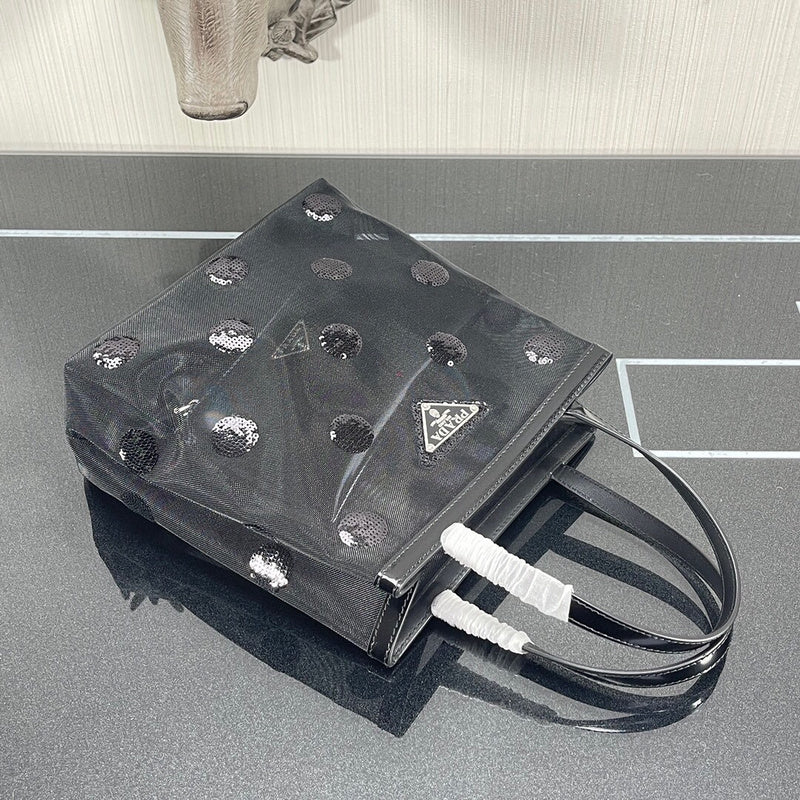 Camila Bags - Prada Bags - 026