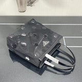 Camila Bags - Prada Bags - 026