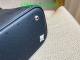 Prada Bags - The Barnes Bags  625