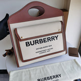 Burberry Bags - BG Bags - 474