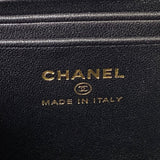 Chanel -Bags - CHL Bags - 309