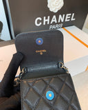 Chanel -Bags - CHL Bags - 091