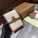 Burberry Bags - Bagsattire   167