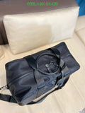 Prada Bags - The Barnes Bags  644