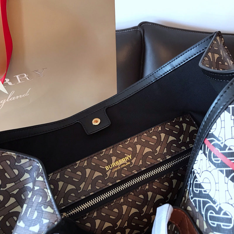 Burberry Bags - BG Bags - 871