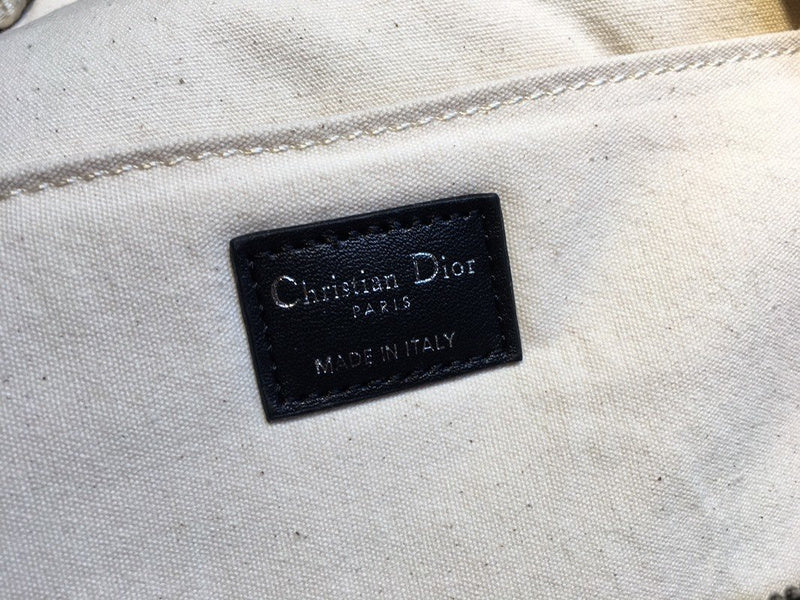 Christian Dior Bags Bags - The Tote   762