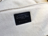Christian Dior Bags Bags - The Tote   762