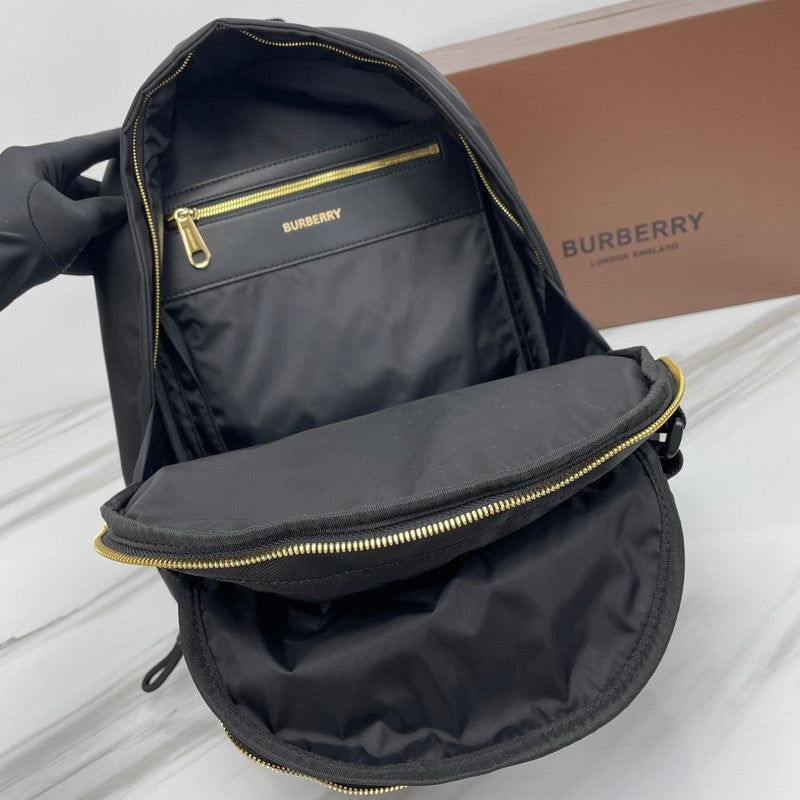 Burberry Bags - BG Bags - 924