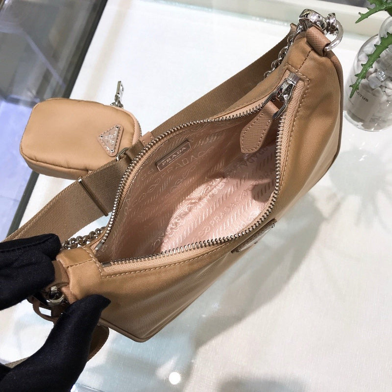 Camila Bags - Prada Bags - 113