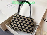 Prada Bags - The Barnes Bags  917