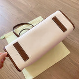 Burberry Bags - BG Bags - 100