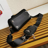 Camila Bags - Prada Bags - 100