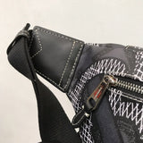 Burberry Bags - BG Bags - 826