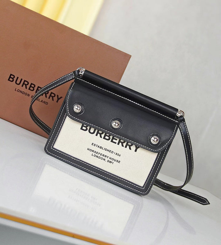 Burberry Bags - BG Bags - 793
