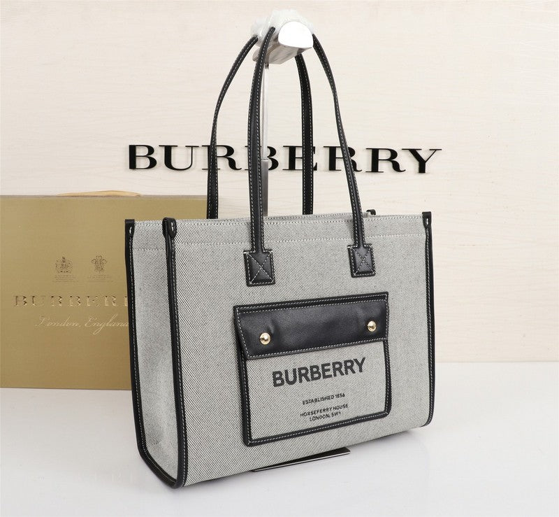 Burberry Bags - BG Bags - 800