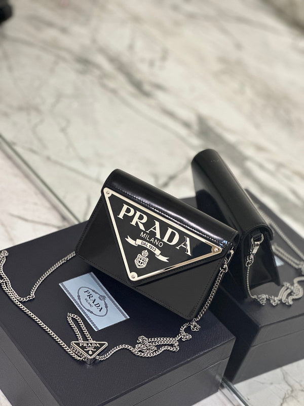 Camila Bags - Prada Bags - 157