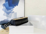 Burberry Bags - BG Bags - 682