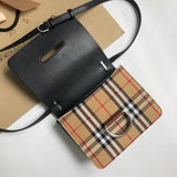 Burberry Bags - Bagsattire   446