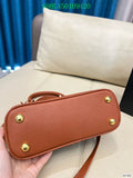 Prada Bags - The Barnes Bags  622