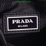 Prada Bags - The Barnes Bags  461
