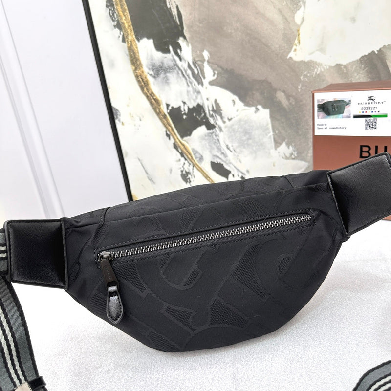 Burberry Bags - BG Bags - 385