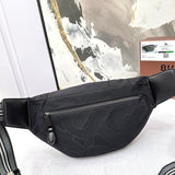 Burberry Bags - BG Bags - 385