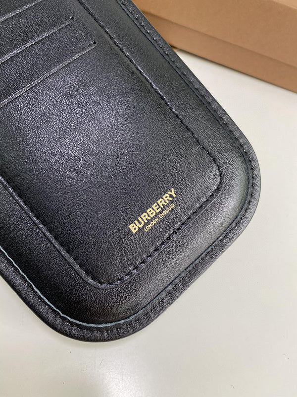 Burberry Bags - BG Bags - 986