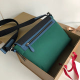 Burberry Bags - Bagsattire   568