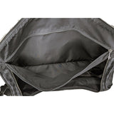 Louis Vuitton Damier Graphite Neo Eole 65 Rolling Duffle