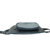 Louis Vuitton Bum Bag  Leather Clutch Bag