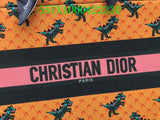 Christian Dior Bags Bags - The Tote   149
