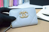 Chanel -Bags - CHL Bags - 014