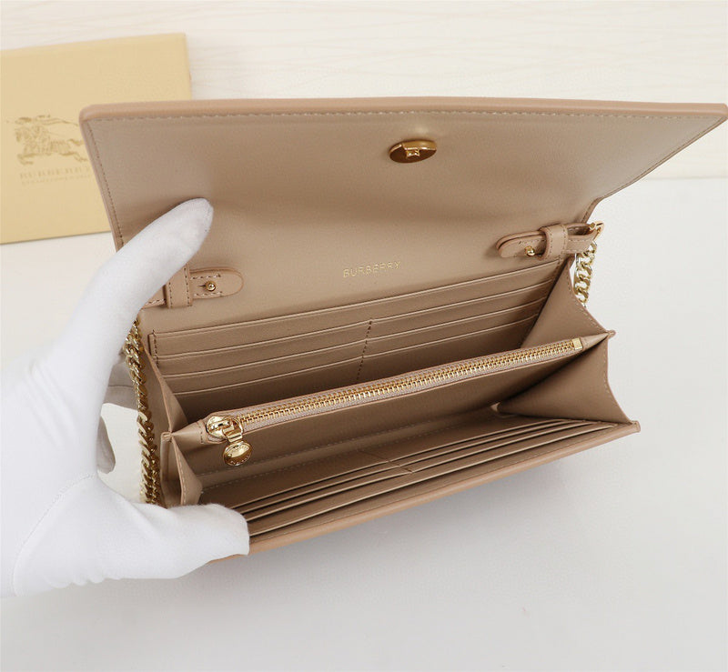 Burberry Bags - BG Bags - 985