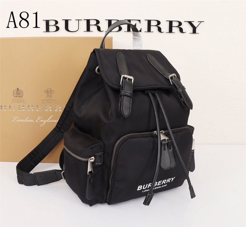Burberry Bags - Bagsattire   040